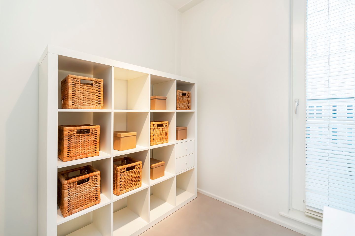 Photo 20 of Westerdok 320