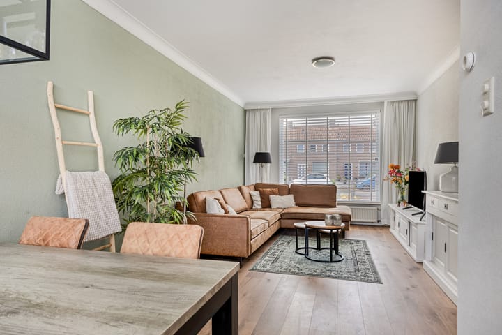 Foto 3 van Sint Severinuslaan 15