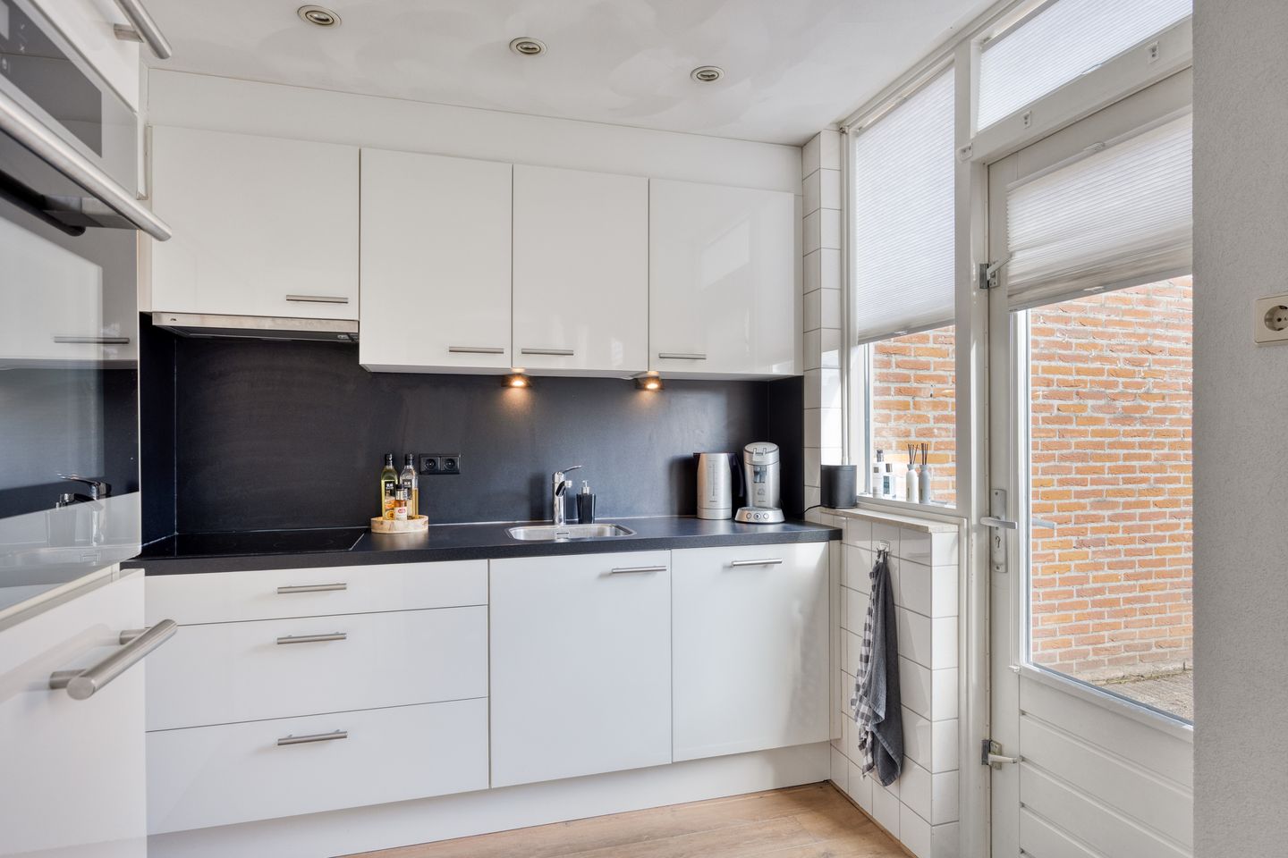 Foto 4 van Sint Severinuslaan 15