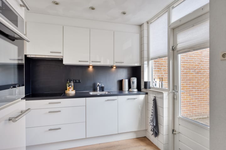 Foto 4 van Sint Severinuslaan 15