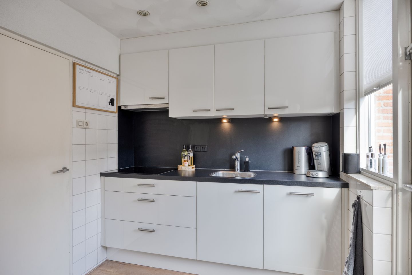 Foto 5 van Sint Severinuslaan 15