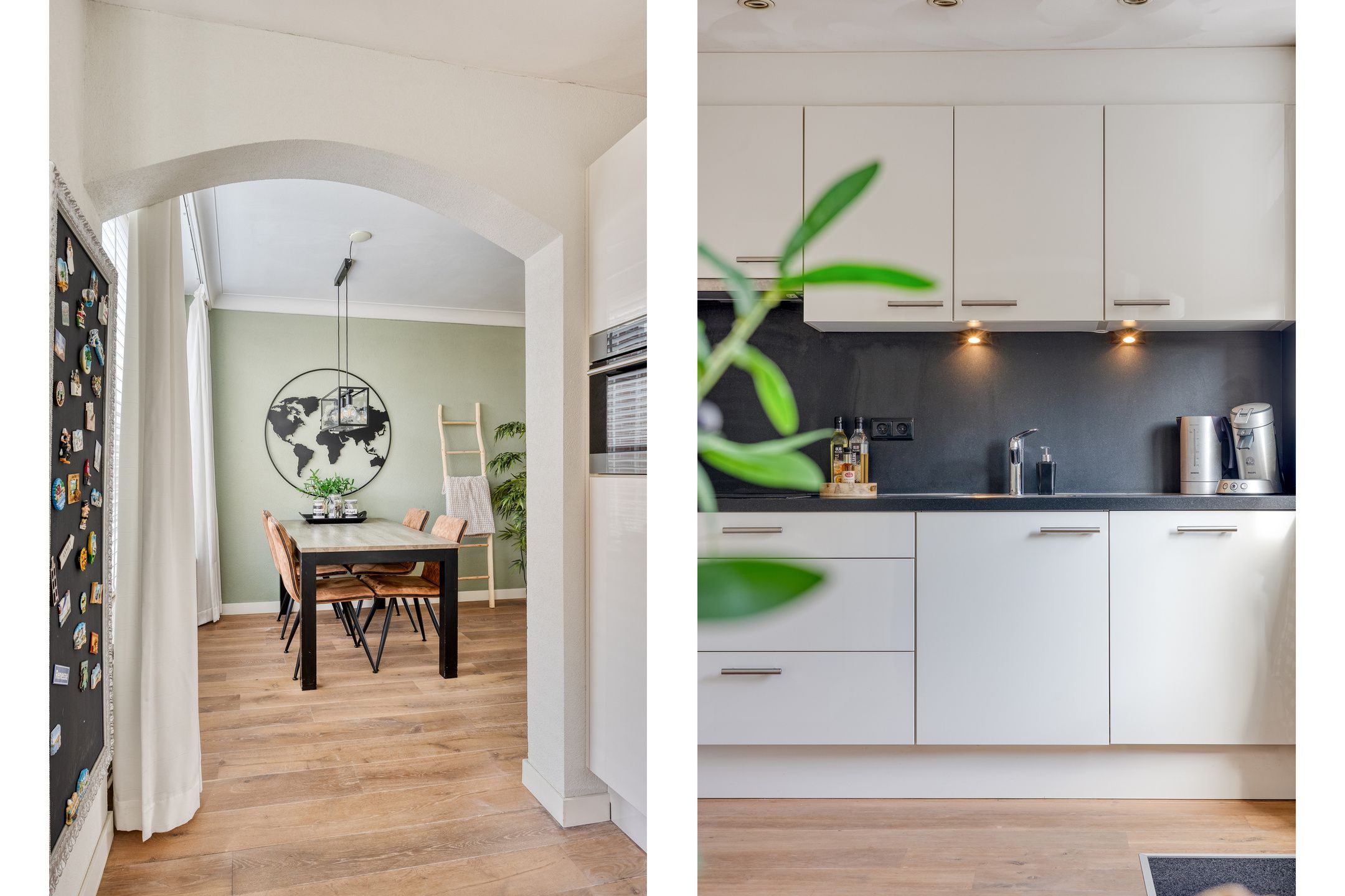 Foto 6 van Sint Severinuslaan 15