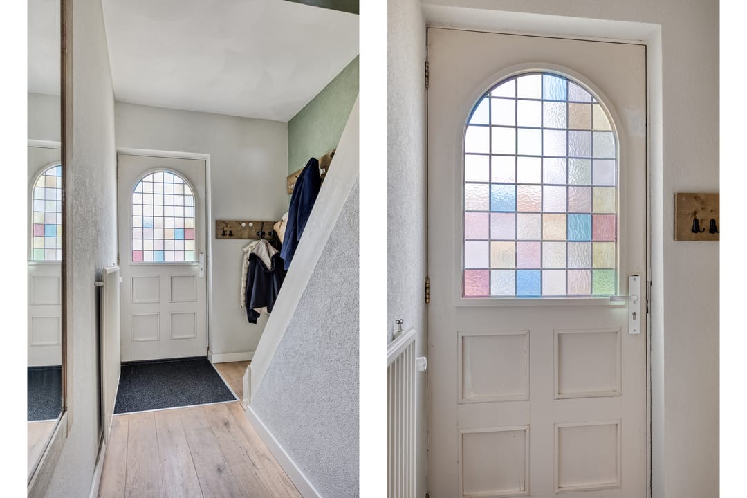 Foto 7 van Sint Severinuslaan 15