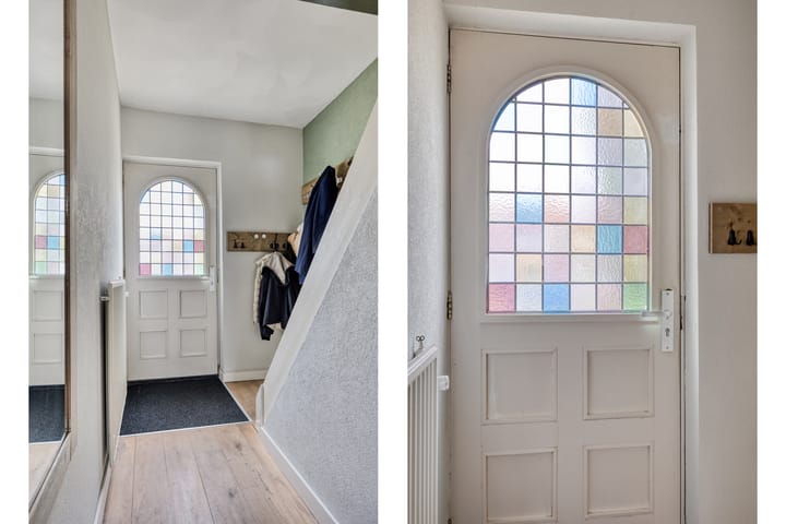 Foto 7 van Sint Severinuslaan 15