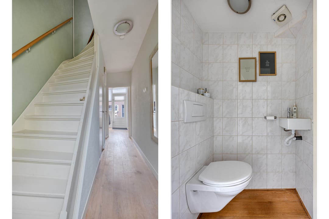 Foto 8 van Sint Severinuslaan 15