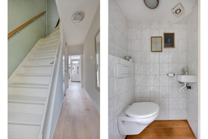 Foto 8 van Sint Severinuslaan 15