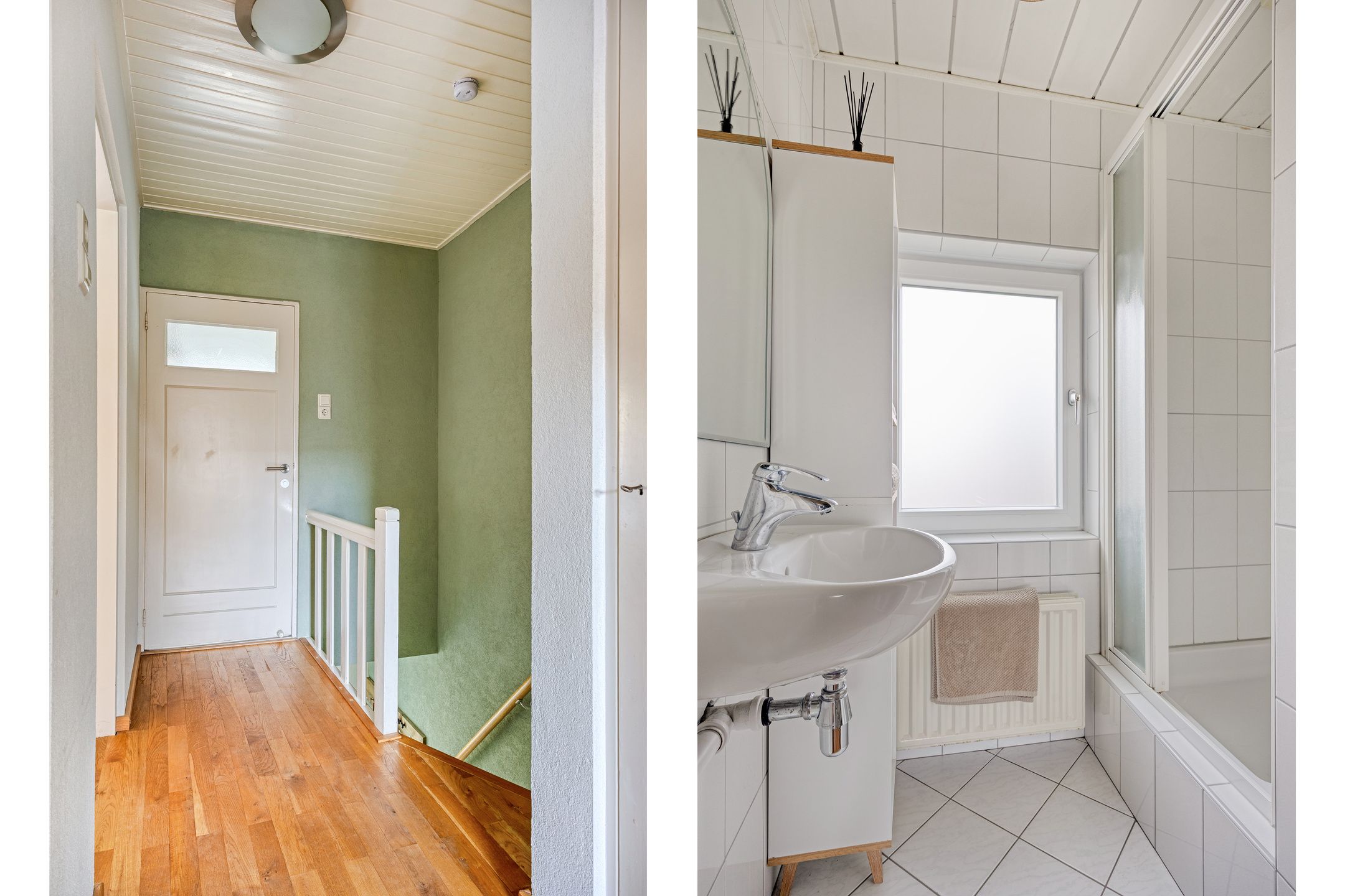 Foto 9 van Sint Severinuslaan 15