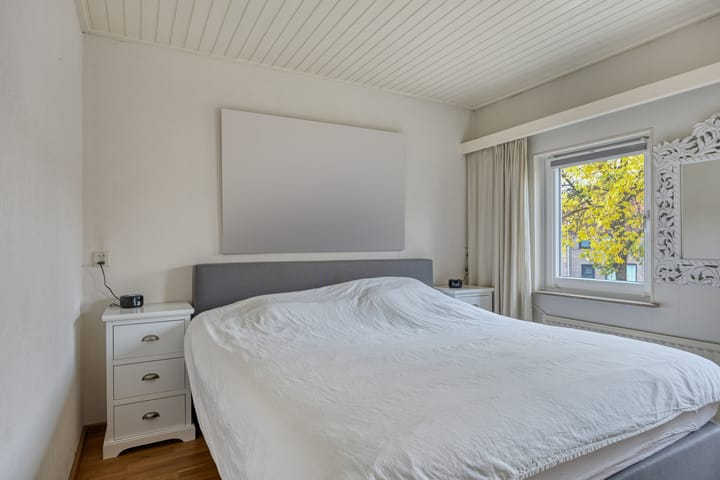 Foto 10 van Sint Severinuslaan 15