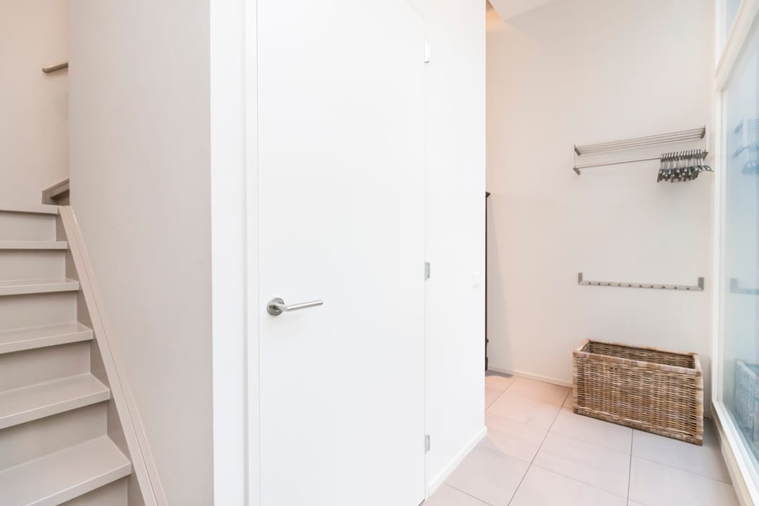 Photo 28 of Westerdok 320