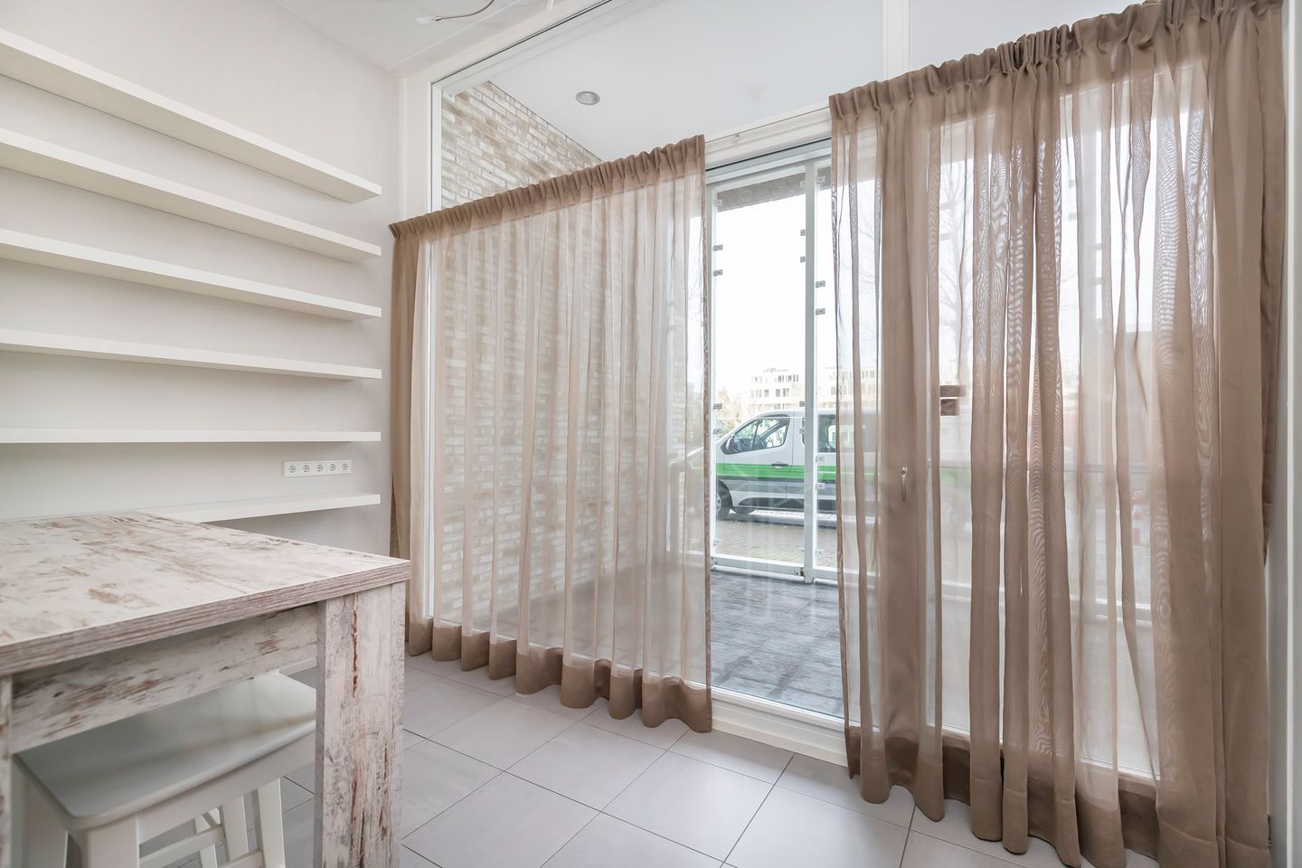 Photo 29 of Westerdok 320