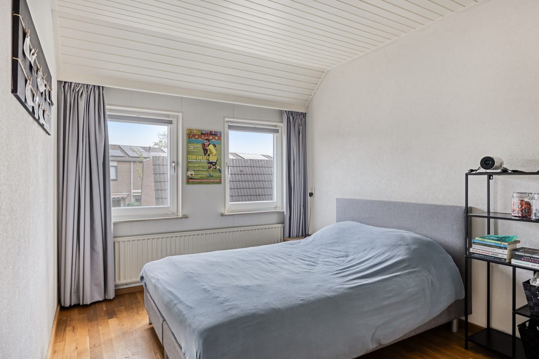 Foto 11 van Sint Severinuslaan 15