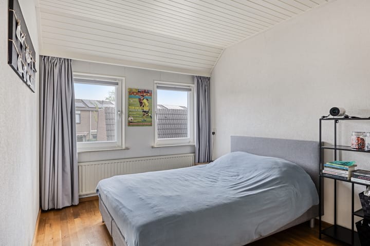 Foto 11 van Sint Severinuslaan 15