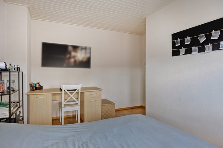 Foto 12 van Sint Severinuslaan 15