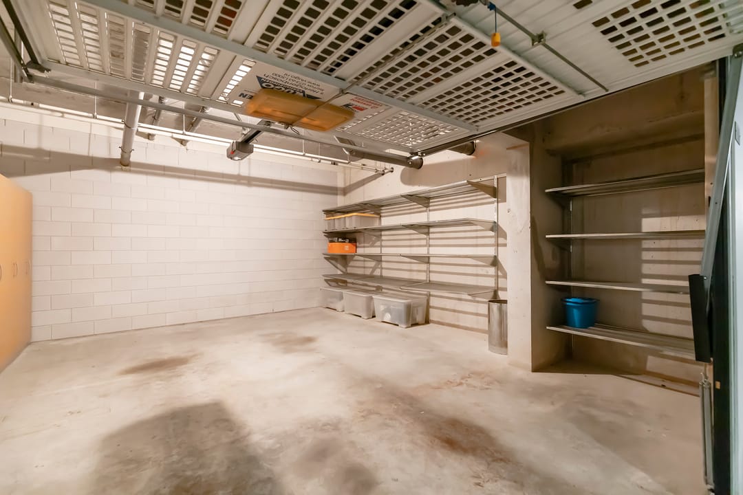 Photo 32 of Westerdok 320