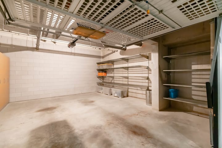 Foto 32 van Westerdok 320