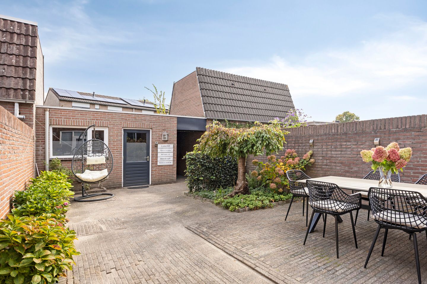 Foto 14 van Sint Severinuslaan 15