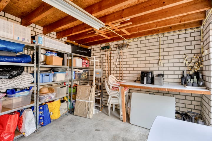 Foto 17 van Sint Severinuslaan 15