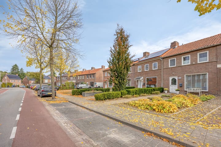 Foto 18 van Sint Severinuslaan 15