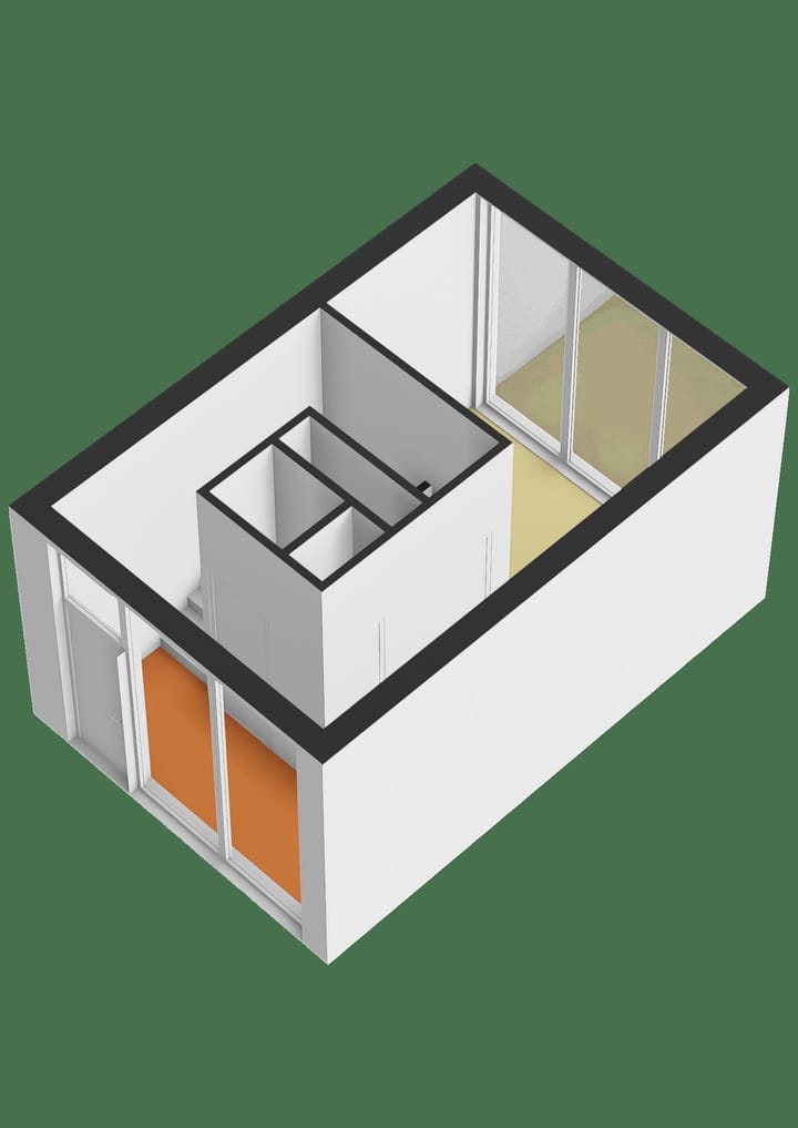 Foto 43 van Westerdok 320