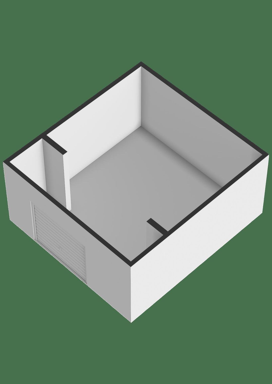 Photo 52 of Westerdok 320