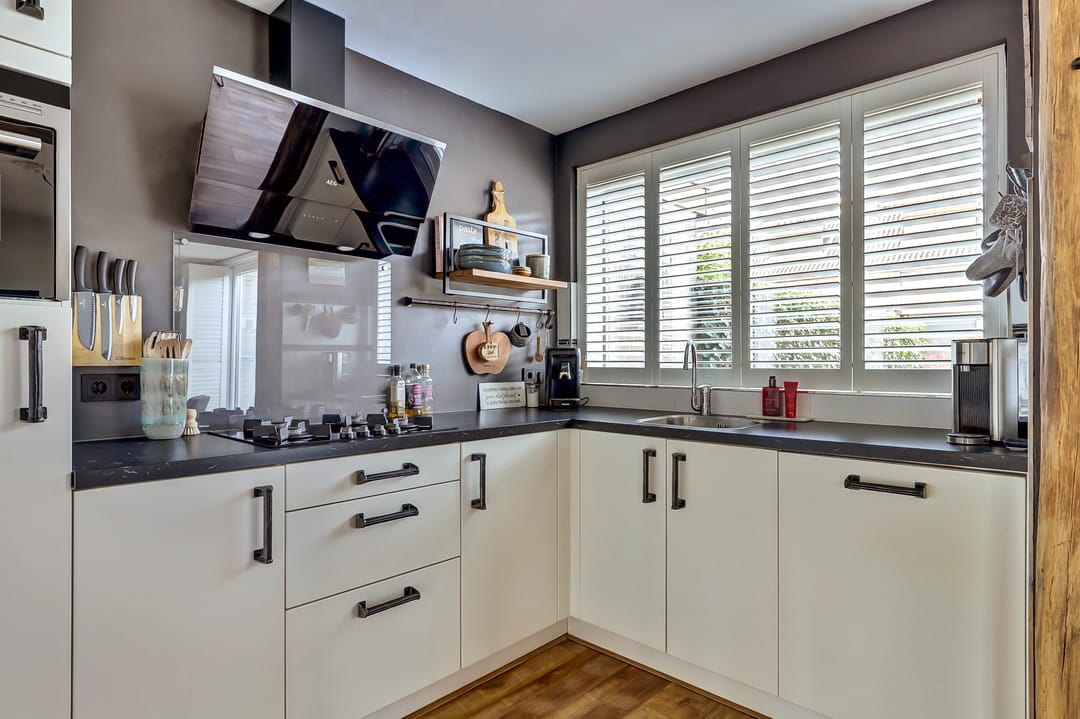 Foto 17 van Anna Blamanlaan 22