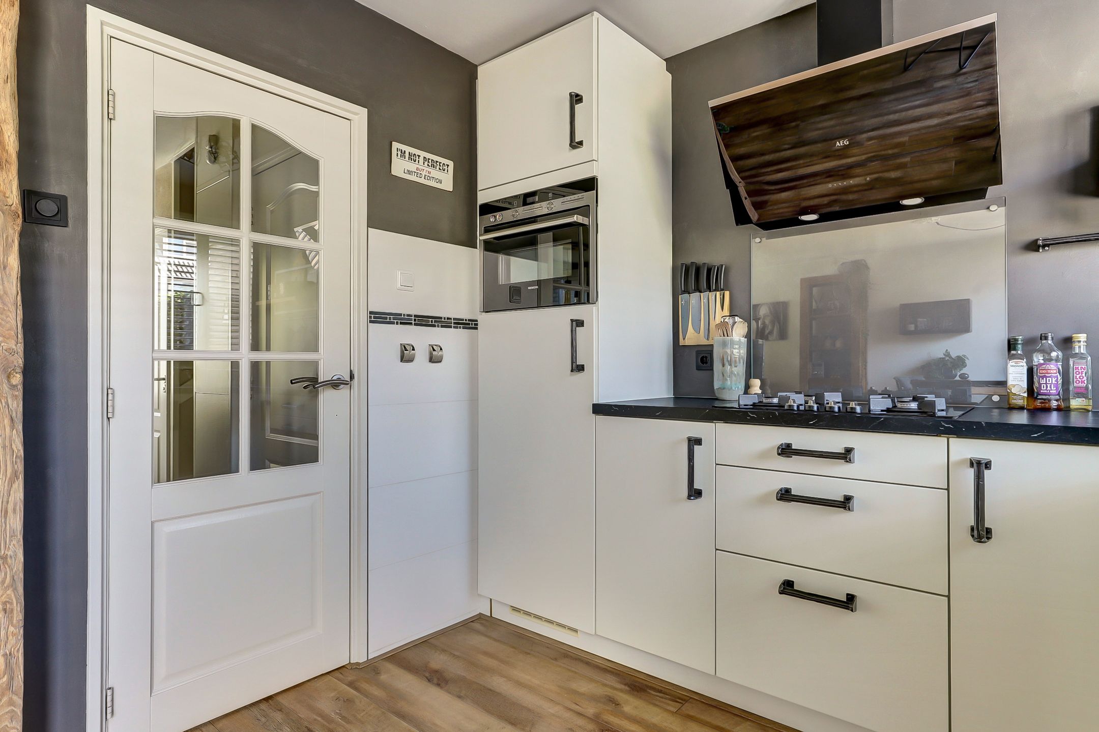 Foto 18 van Anna Blamanlaan 22