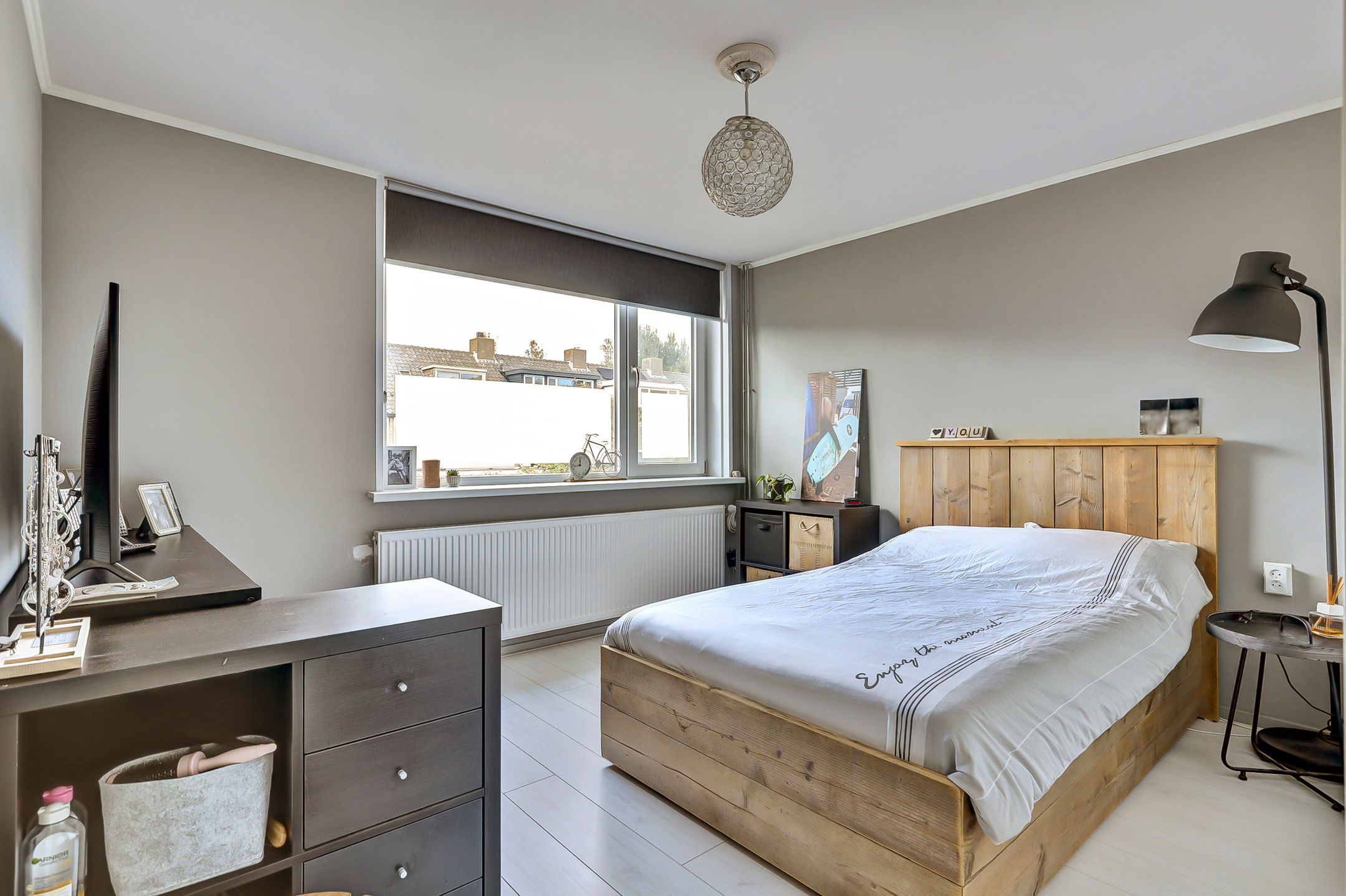 Foto 21 van Anna Blamanlaan 22