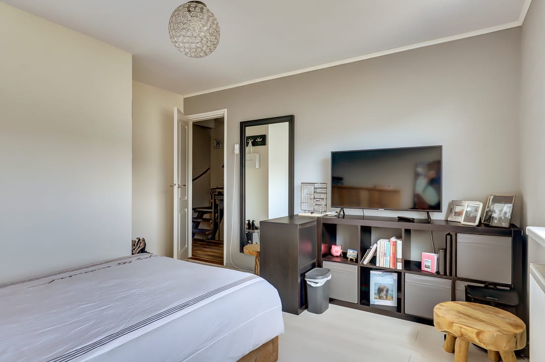 Foto 22 van Anna Blamanlaan 22