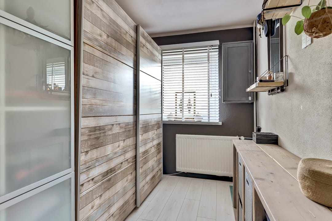 Foto 23 van Anna Blamanlaan 22