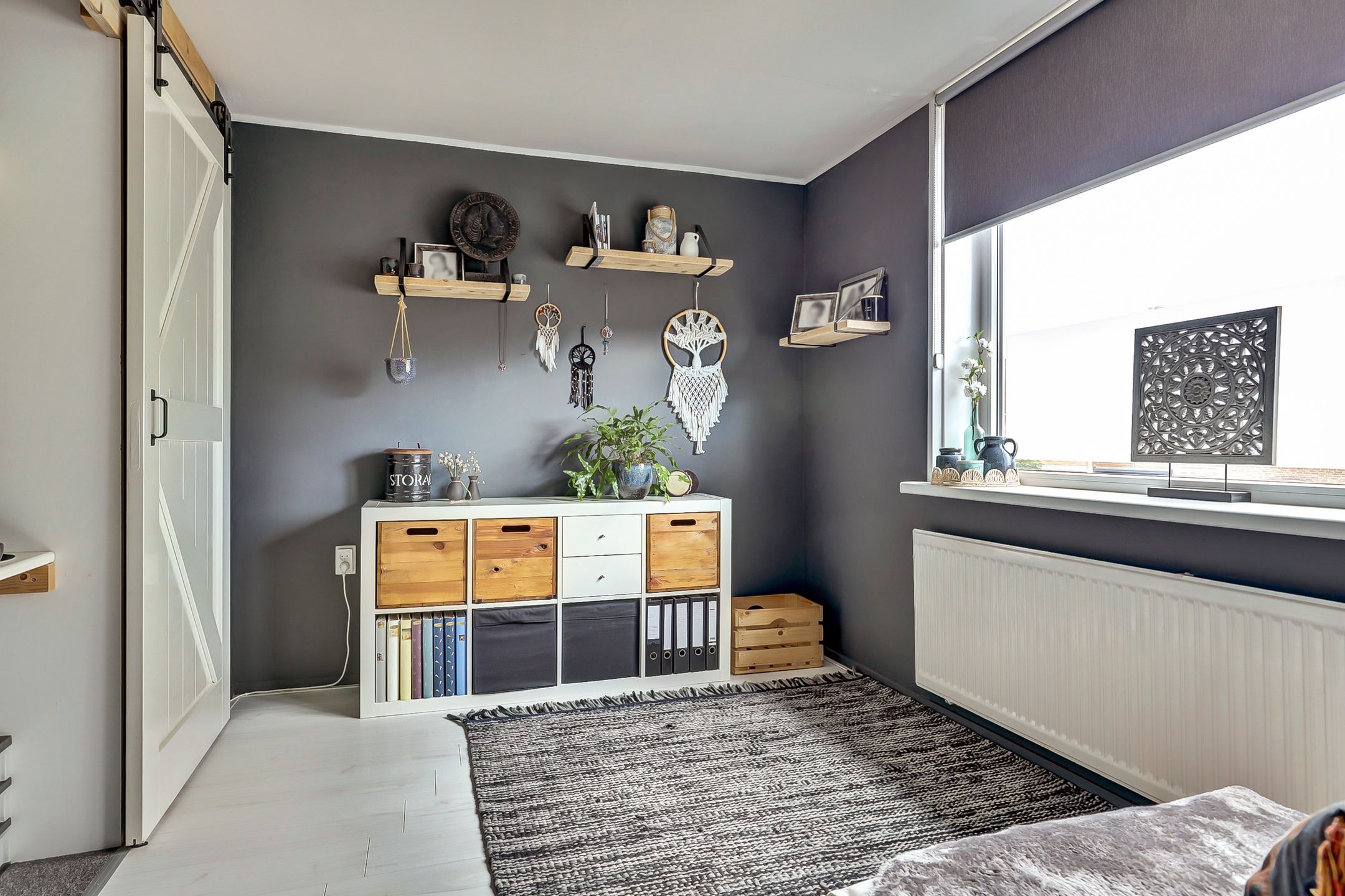 Foto 24 van Anna Blamanlaan 22