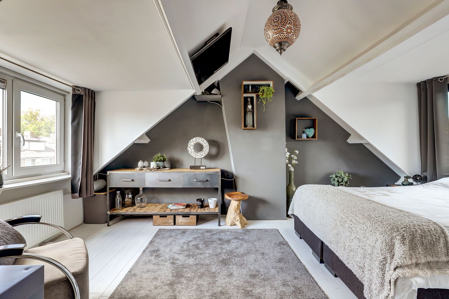 Foto 29 van Anna Blamanlaan 22