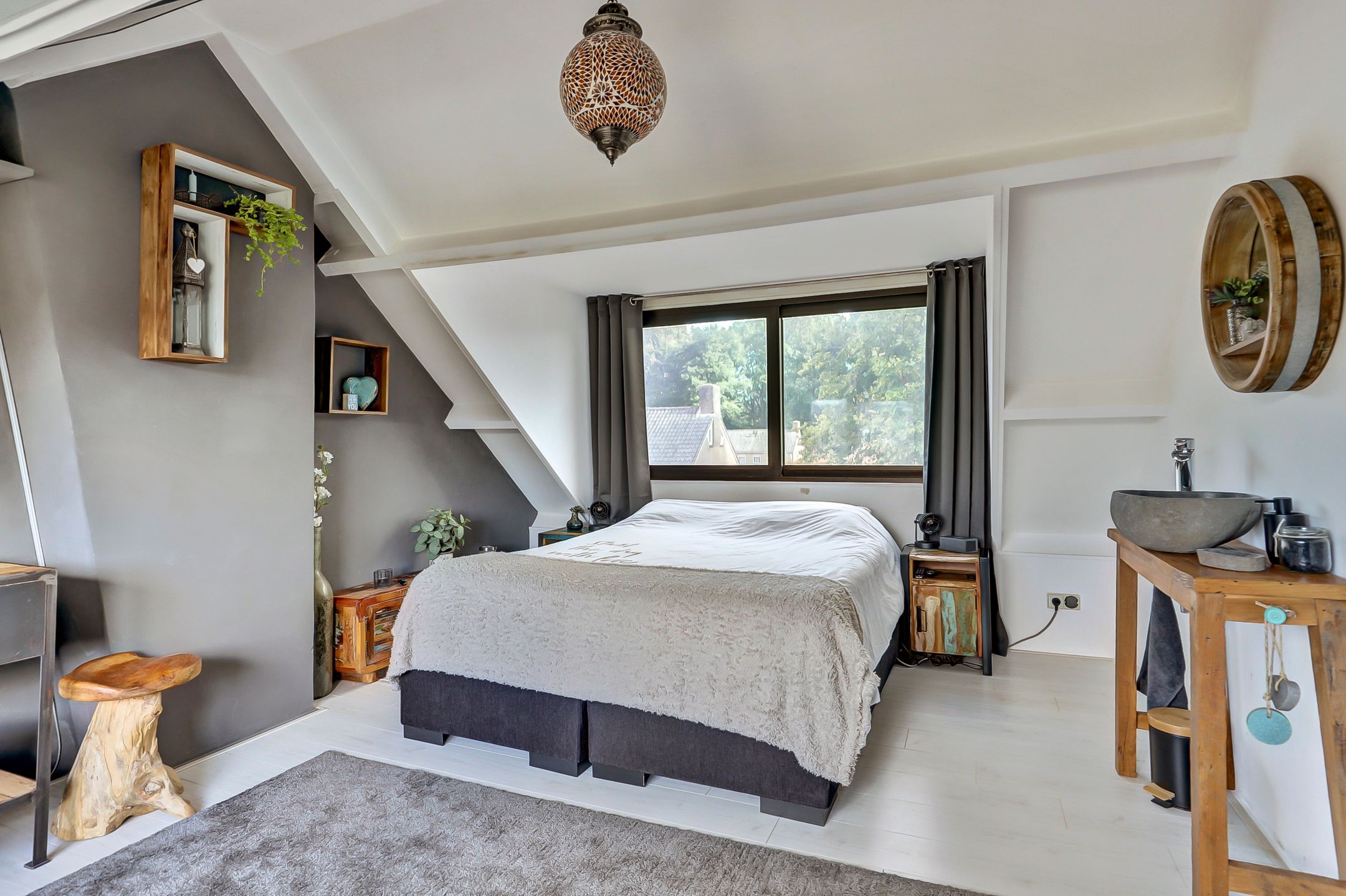 Foto 30 van Anna Blamanlaan 22