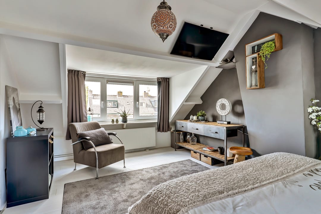 Foto 31 van Anna Blamanlaan 22