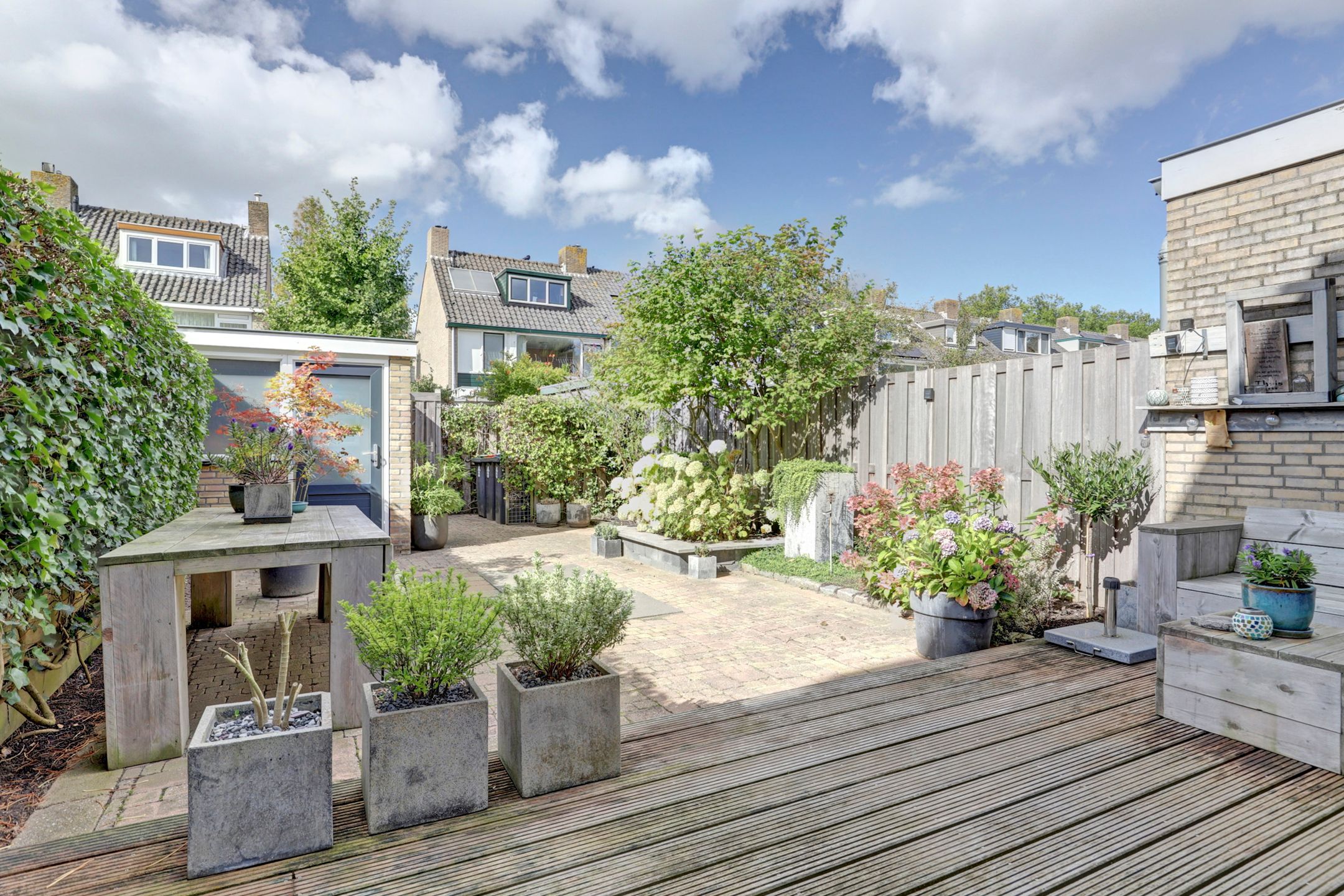 Foto 33 van Anna Blamanlaan 22