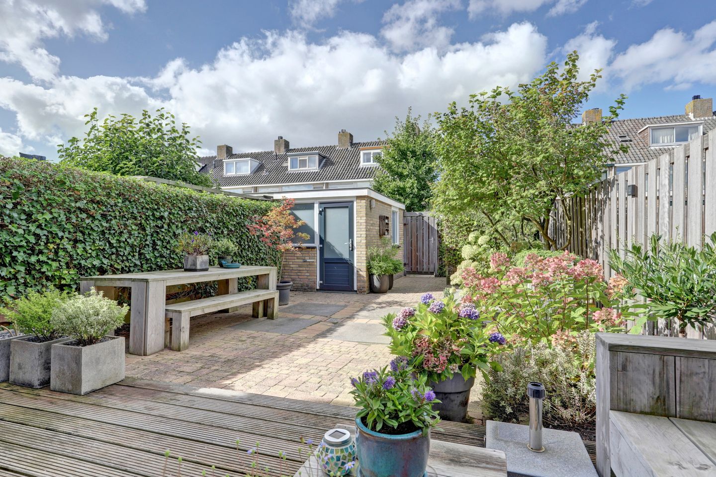 Foto 34 van Anna Blamanlaan 22