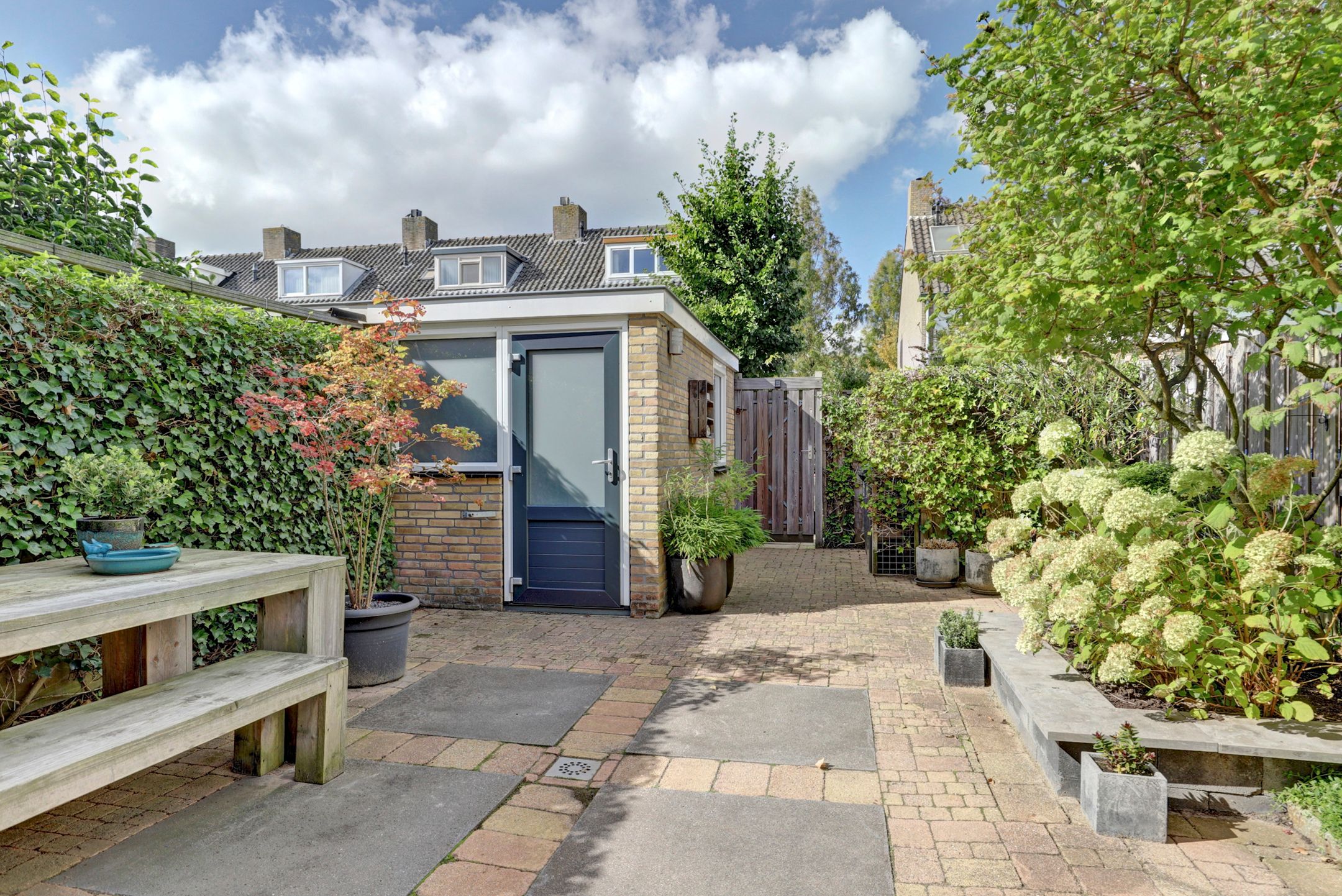 Foto 36 van Anna Blamanlaan 22