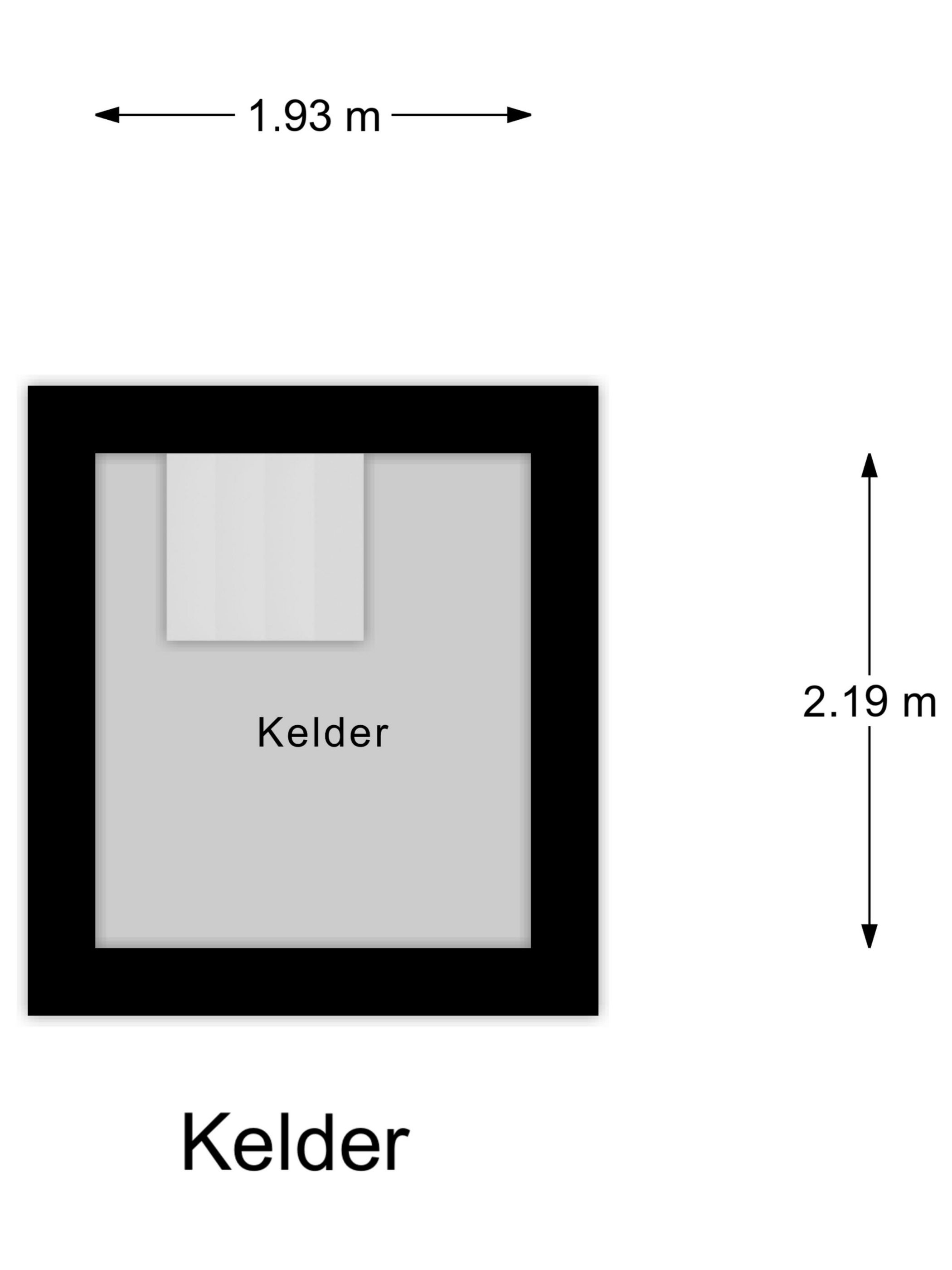 Foto 42 van Anna Blamanlaan 22