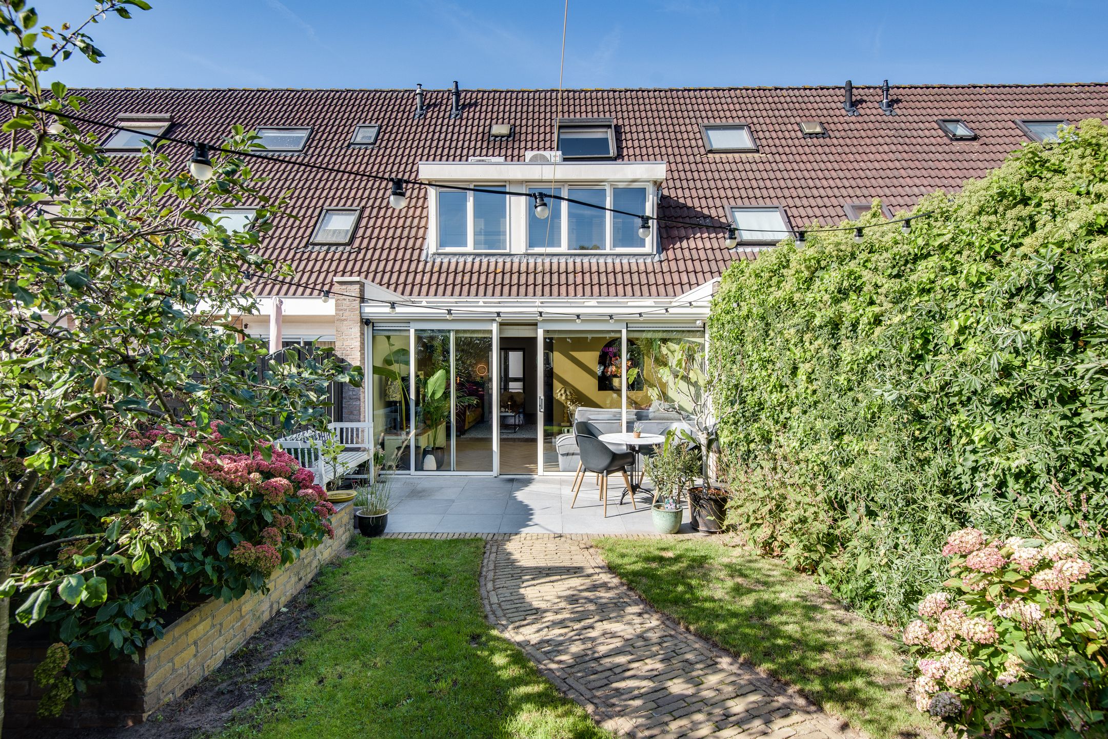 Christina Ulemanshof, 7, Den Bosch, 5237BM, Noord-Brabant, Nederland 7