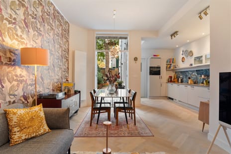 Copernicusstraat thumbnail