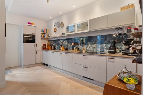 Copernicusstraat 221 secondary image