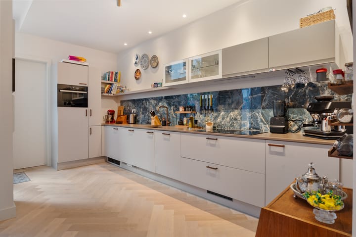 Photo 2 of Copernicusstraat 221