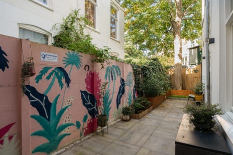 Copernicusstraat 221 tertiary image