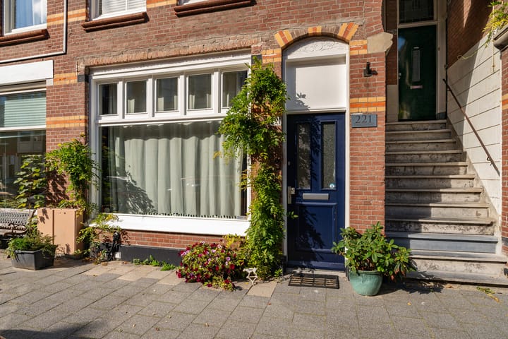 Foto 8 van Copernicusstraat 221
