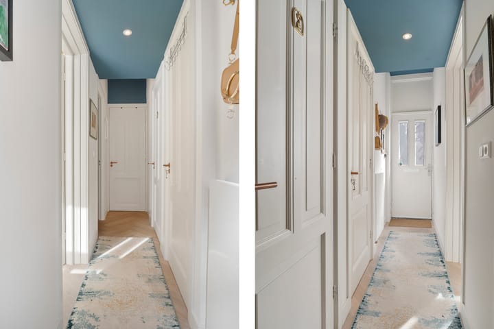 Foto 9 van Copernicusstraat 221