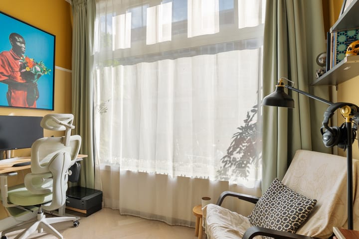 Foto 11 van Copernicusstraat 221