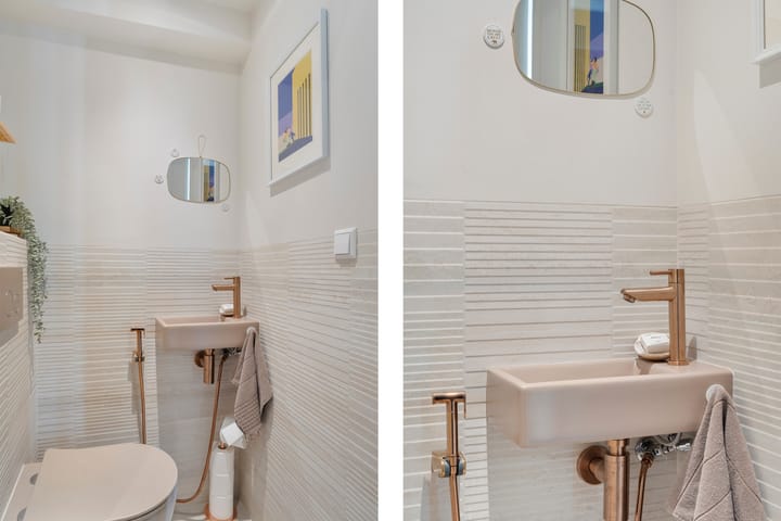 Foto 13 van Copernicusstraat 221