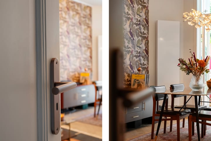 Foto 14 van Copernicusstraat 221