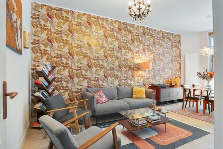 Foto 15 van Copernicusstraat 221