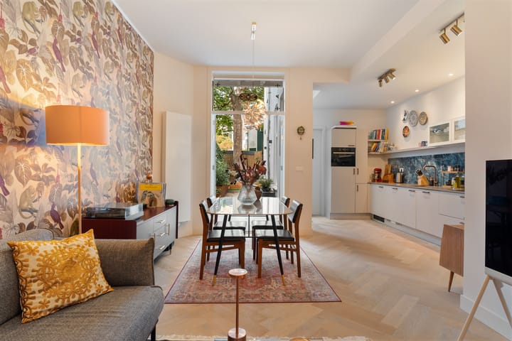 Foto 16 van Copernicusstraat 221