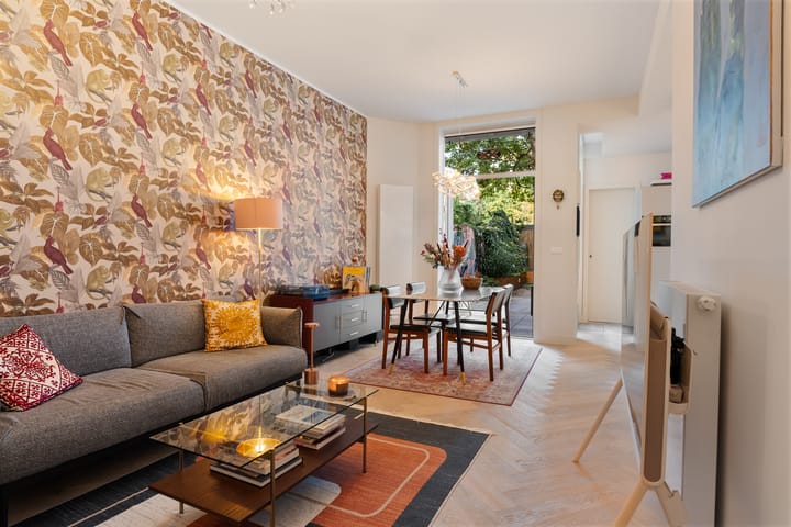 Foto 17 van Copernicusstraat 221